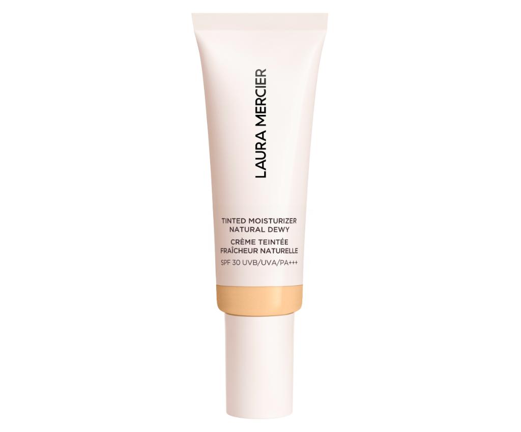 Tinted Moisturizer Natural Dewy SPF 30 PA+++